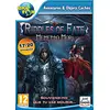 Image de Riddles of Fate 3 : memento mori en occasion ou reconditionné