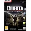 Image de Omerta city of ganster