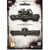 Image de Blackguards compilation
