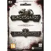 Image de Blackguards Compilation PC PC
