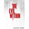 Image de The Evil Within PC PC