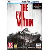 Image de The Evil Within en occasion ou reconditionné