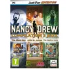Image de Nancy Drew Compilation en occasion ou reconditionné