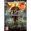 Image de The witcher 2 - enhanced edition