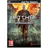 Image de The Witcher 2 en occasion ou reconditionné