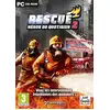 Image de Rescue 2