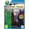 Image de Haunted Train Les Ames de Charon PC PC