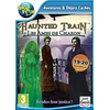 Image de Haunted Train 1 : Les mes de Charon en occasion ou reconditionné