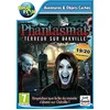Image de Phantasmat 4 : Terreur sur Oakville en occasion ou reconditionné