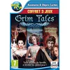 Image de Grim Tales 5 + Grim Tales 6 + Grim Tales 7 en occasion ou reconditionné