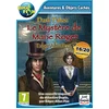 Image de Dark Tales 7 : Le Mystère de Marie Roget par Edgar Allan Poe en occasion ou reconditionné