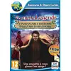 Image de Vampire Legends L'inavouable histoire d'Elizabeth Bathory PC