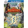 Image de Runefall PC