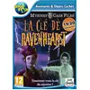 Image de Mystery case files : la clé de Ravenhearst