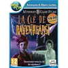 Image de Mystery Case Files 12 : La Clé de Ravenhearst PC PC