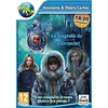 Image de Mystery Trackers (9) : La Tragédie de Winterpoint en occasion ou reconditionné