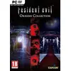Image de Resident Evil Collection Origins PC
