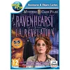 Image de Mystery Case Files 13: La Révélation en occasion ou reconditionné