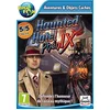 Image de Haunted Hotel 9: Phénix en occasion ou reconditionné