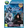 Image de Dark Parables: La Princesse Cygne et l'Arbre du Désespoir en occasion ou reconditionné