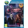 Image de Mystery Trackers 10 Le Vengeur de Paxton Creek PC PC