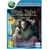 Image de Grim tales : l'héritier