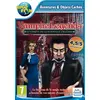 Image de Vampire Legends 3 Le Comte de la Nouvelle-Orléans PC PC