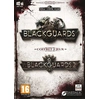 Image de Blackguards compilation