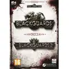 Image de Blackguards Compilation PC et Mac PC et Mac