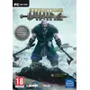 Image de Expedition Vikings PC PC