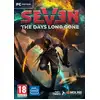 Image de Seven : The Days Long Gone - Collector