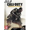 Image de Call of Duty: Advanced Warfare en occasion ou reconditionné