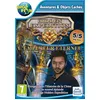 Image de Hidden Expedition L'Empereur Eternel PC