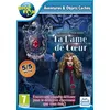Image de Mystery Trackers La Dame de Coeur PC PC