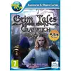 Image de Grim tales : graywitch