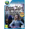 Image de Grim Tales: Graywitch en occasion ou reconditionné