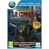 Image de Dark Tales Le Corbeau par Edgar Allan Poe PC PC
