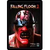 Image de Killing Floor 2 PC PC
