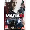 Image de Mafia 3