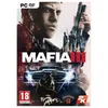Image de Mafia Iii Jeu Pc PC