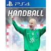 Image de Handball 17 PS4