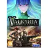 Image de Valkryia Chronicles