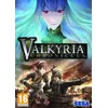 Image de Valkyria Chronicles PC PC