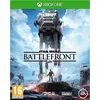 Image de Star Wars Battlefront Xbox One Xbox One