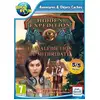 Image de Hidden Expedition (15) La Malédiction de Mithridates