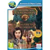 Image de Hidden Expedition 15 La Malédiction de Mithridate PC PC