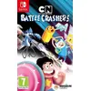 Image de Cartoon Network Battle Crashers Nintendo Switch