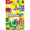 Image de Puyo Puyo Tetris Nintendo Switch