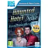 Image de Haunted Hotel (15) Fondations Maudites en occasion ou reconditionné