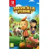 Image de Ma Vie à la Ferme
